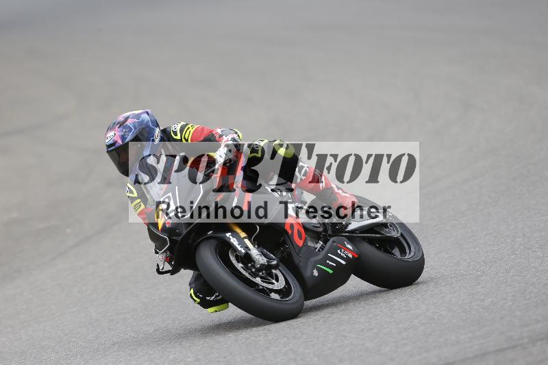 /30 27.07.2026  Dunlop Ride und Test Day ADR/Gruppe rot schnell/22
